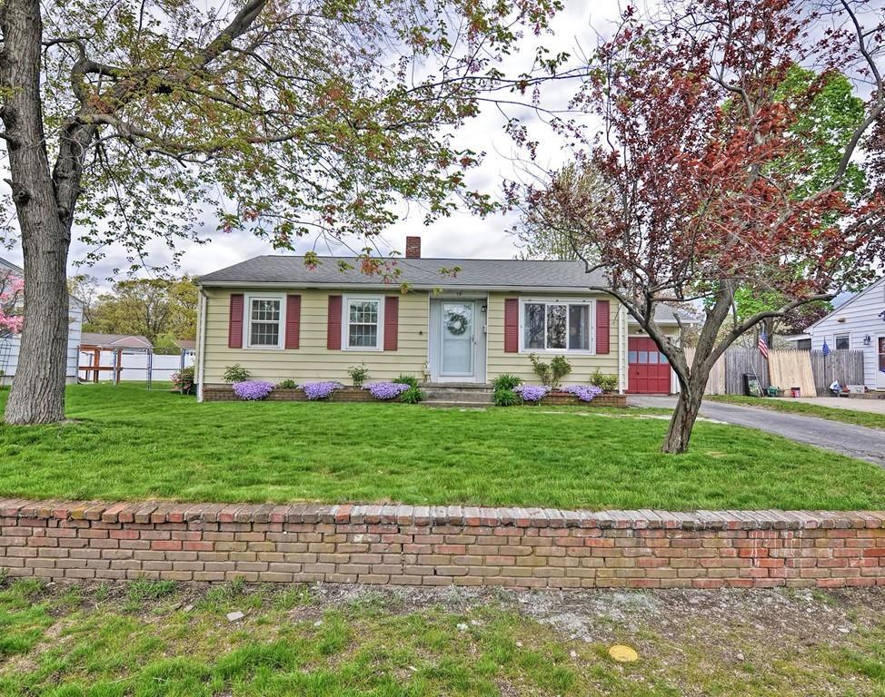 10 Deer St. - Photo 1