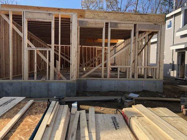 30 Mickelson Lane. - Photo 1