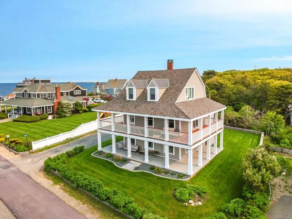 9 Longbranch Avenue - Photo 1