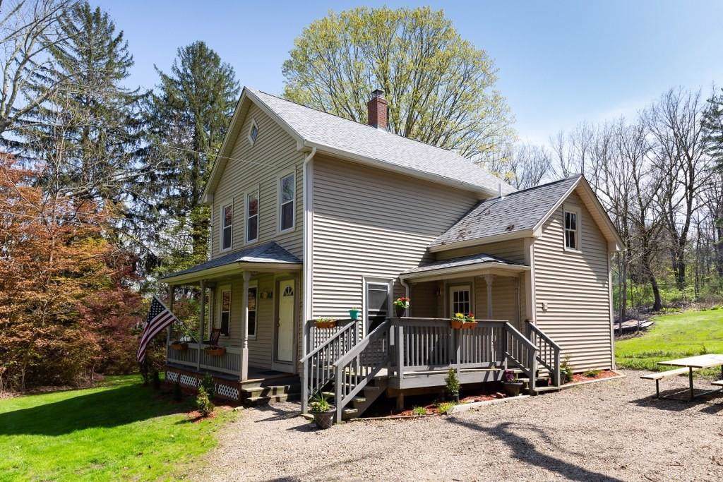 86 Murdock Rd - Photo 1