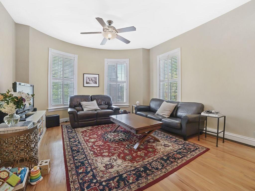 380 Columbus Avenue - Photo 1