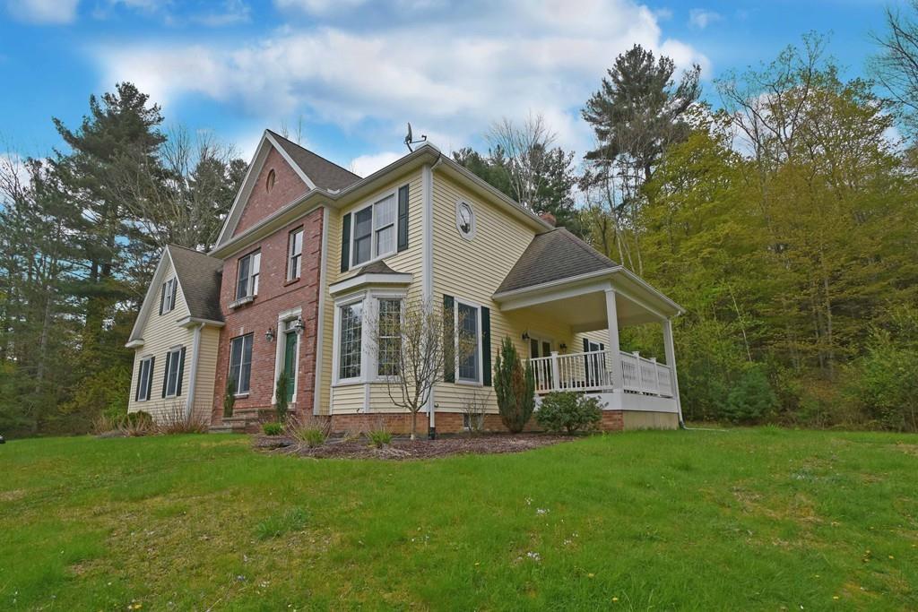 16 E Hill Rd - Photo 1