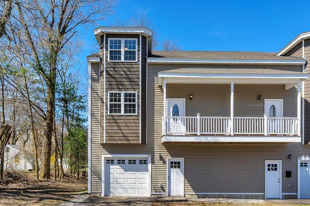 58 Altamont St - Photo 1