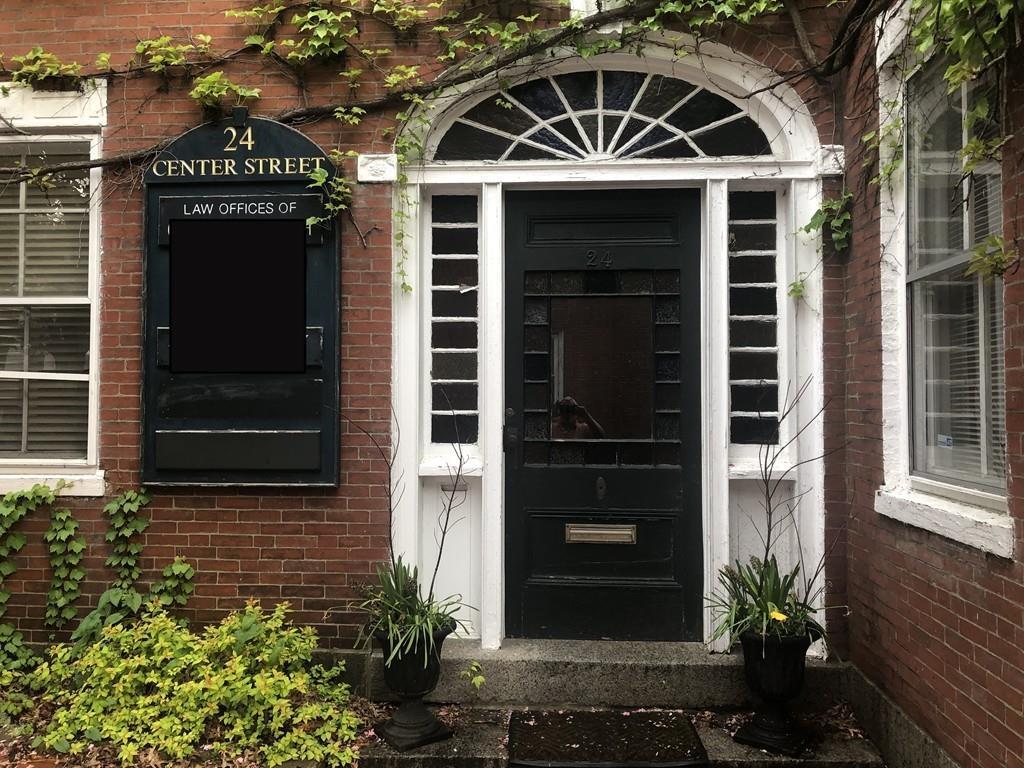 24 Center Street - Photo 1