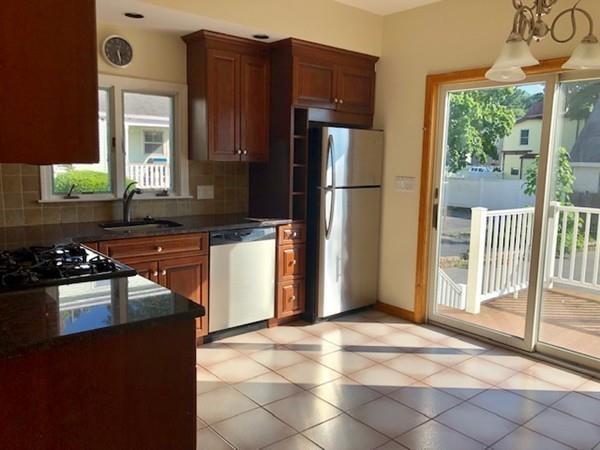 49 Eddy Street - Photo 1