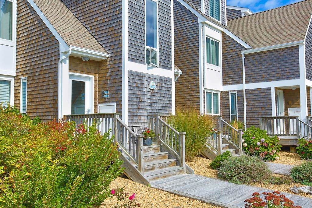 21 Taylor Av - Photo 1