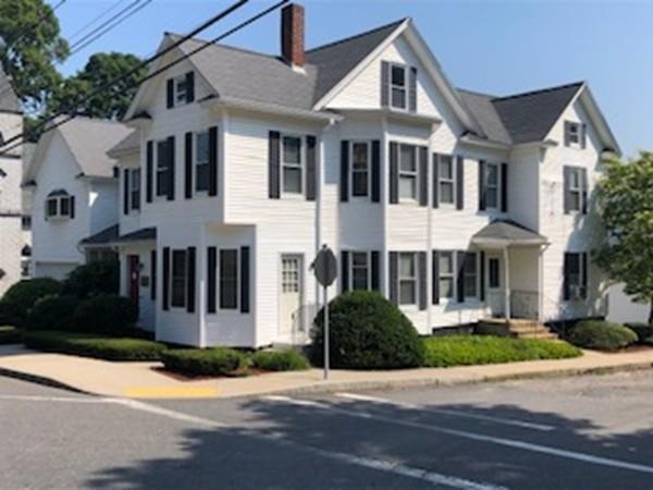 1302 Main St - Photo 1