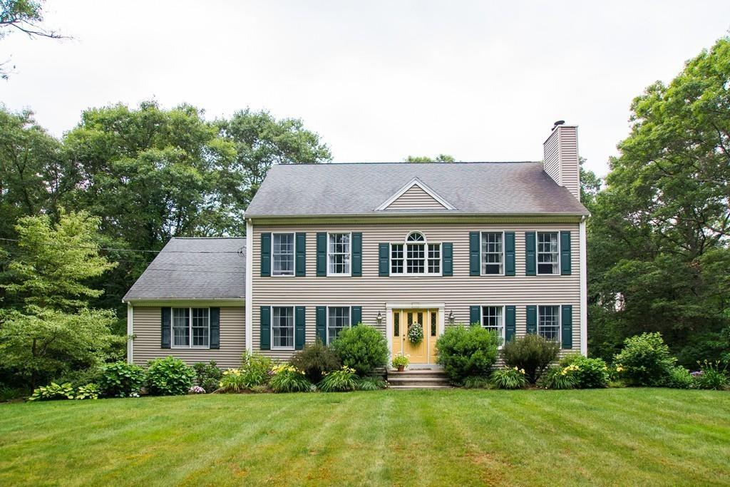 234 Cross St - Photo 1