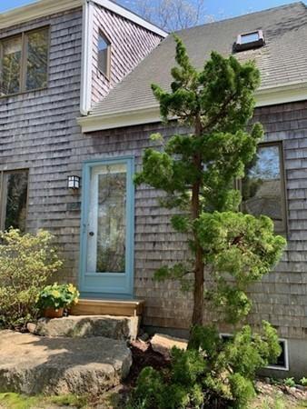 12 Richardson Road - Photo 1
