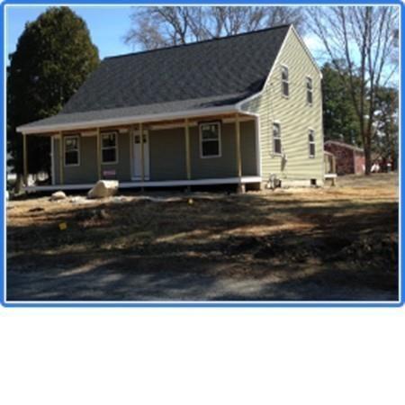 150 Hathaway - Photo 1
