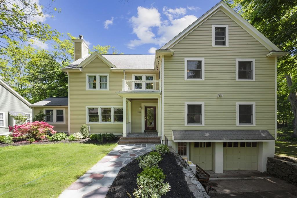 154 Stanley Rd - Photo 1