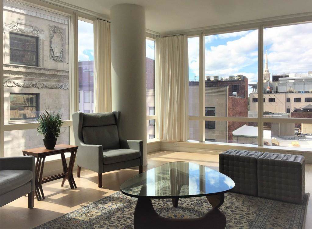 1 Franklin St - Photo 1