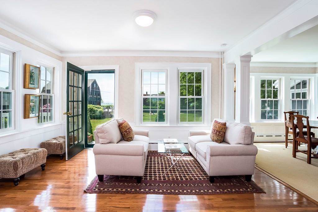 8 North Street - Photo 1