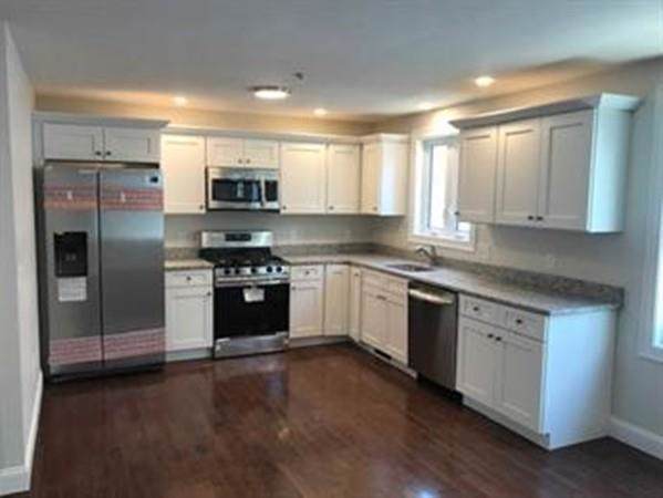 31 Orchard St - Photo 1 31 Orchard St - Photo 1