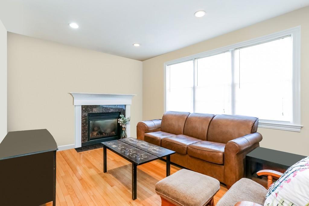 221C Birch Street - Photo 1