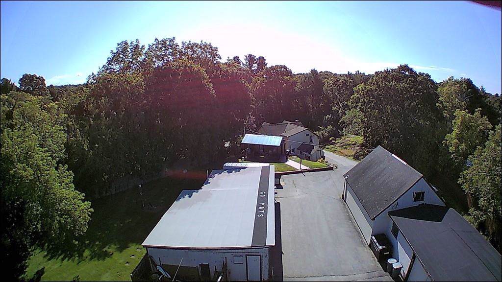 24 Wenham Street - Photo 1