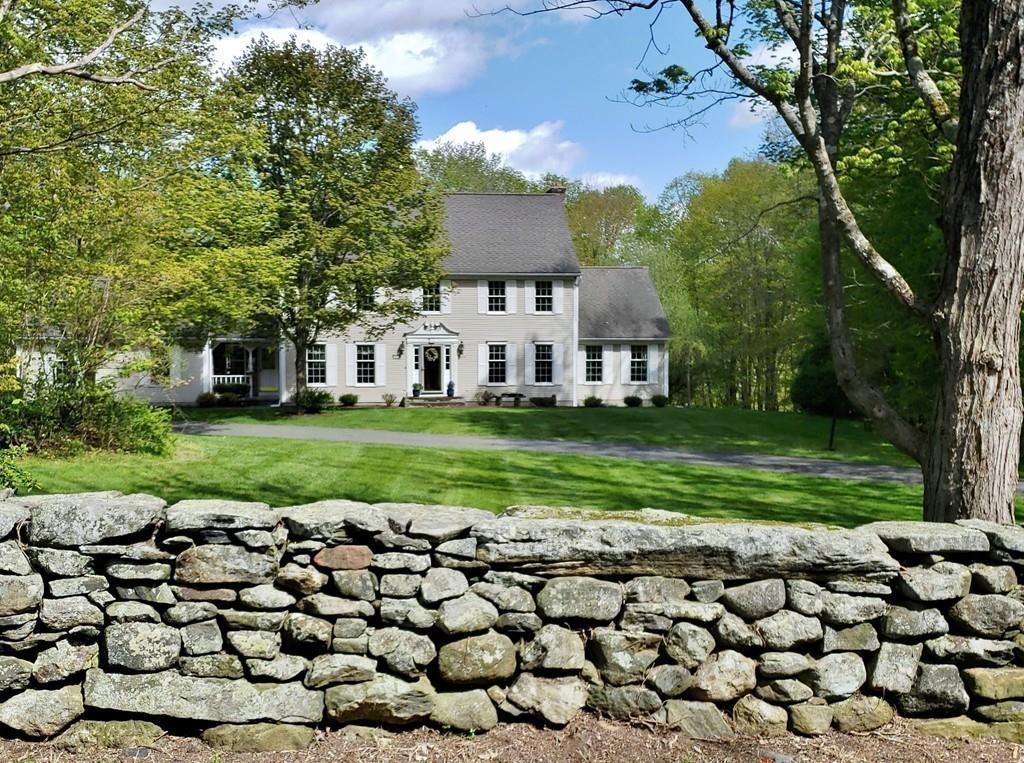 354 North Road - Photo 1