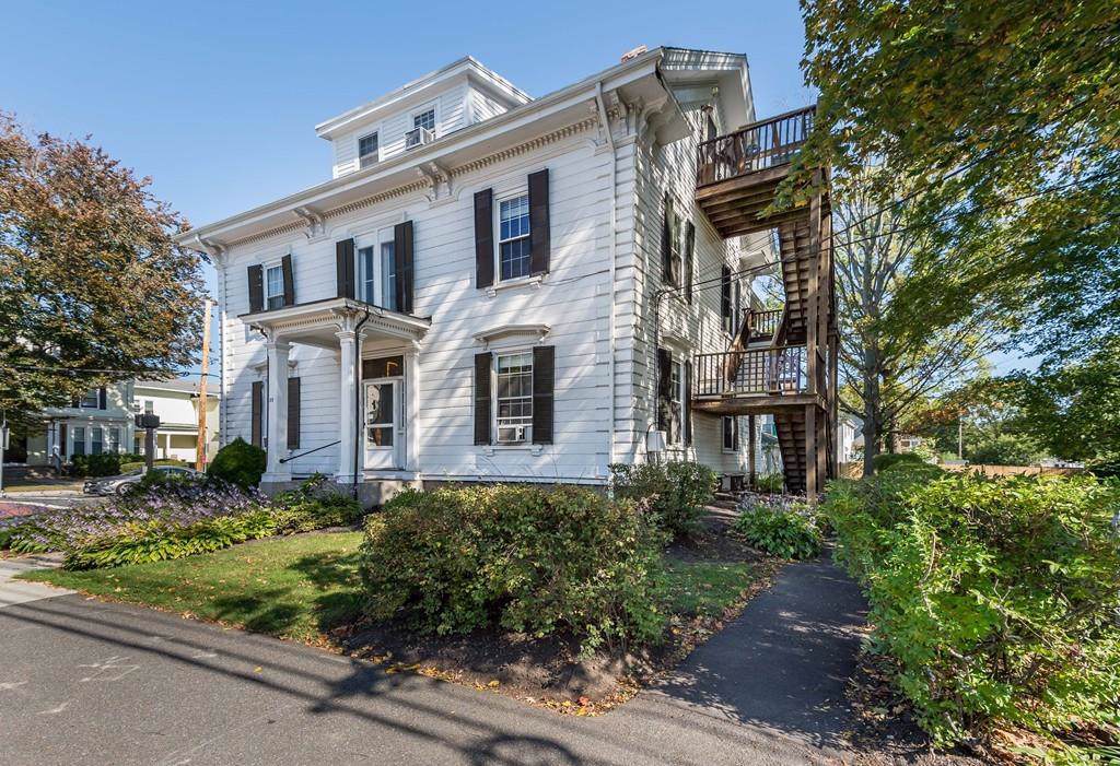35 Locust Street - Photo 1