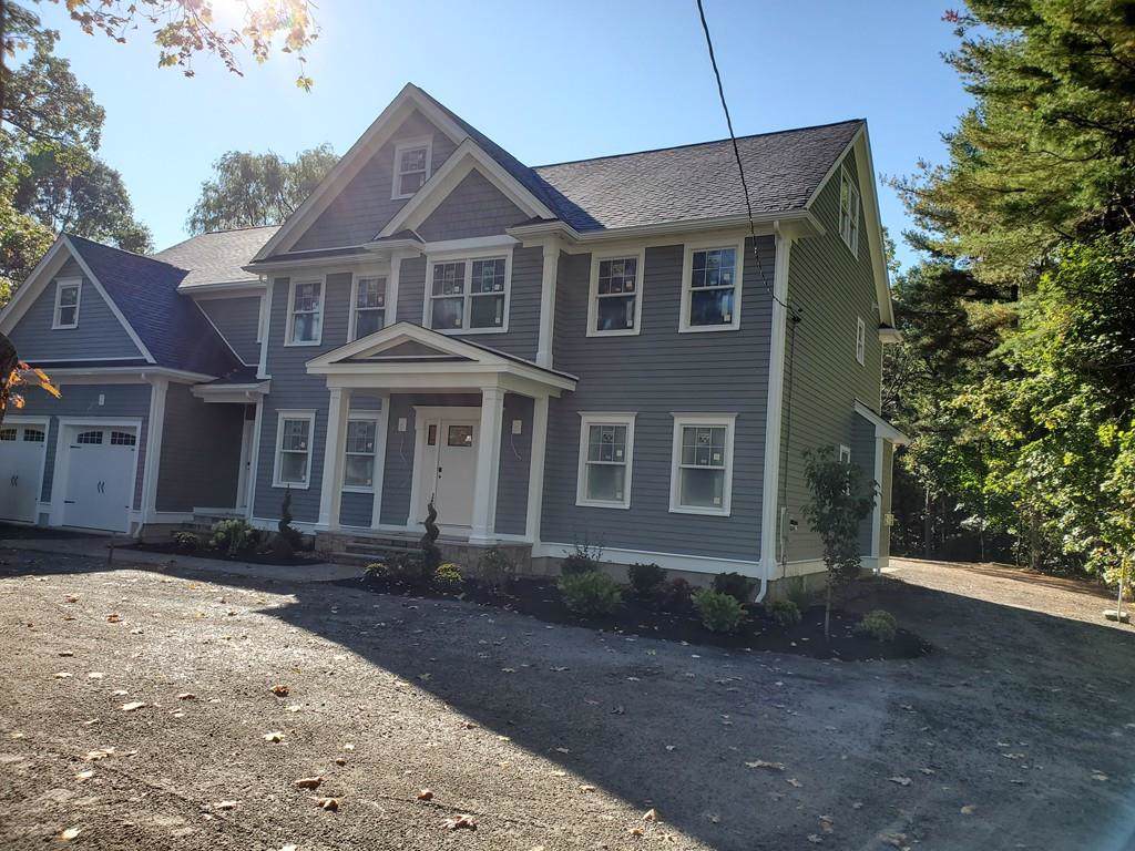 3 Noreen Dr - Photo 1