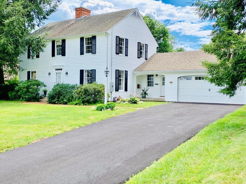 35 Station Rd - Photo 1