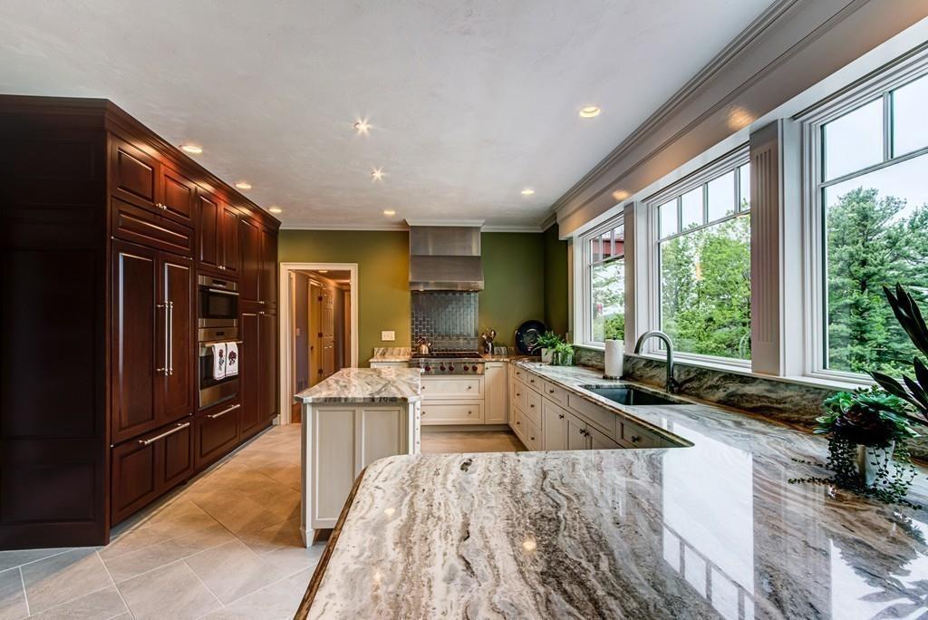 11 John Matthew Road - Photo 1