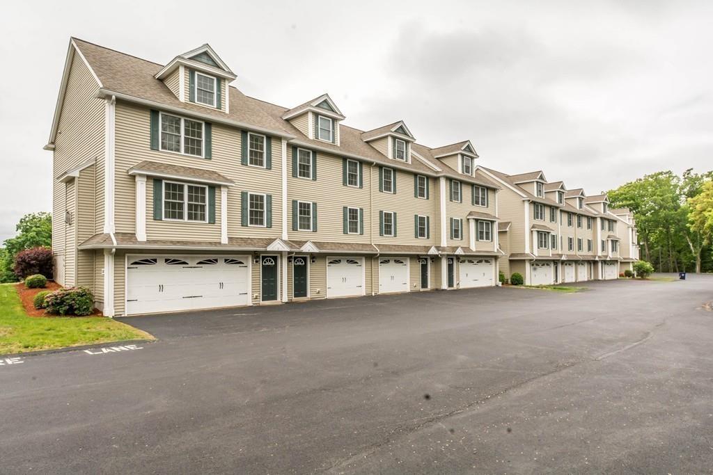 530 Mammoth Rd - Photo 1