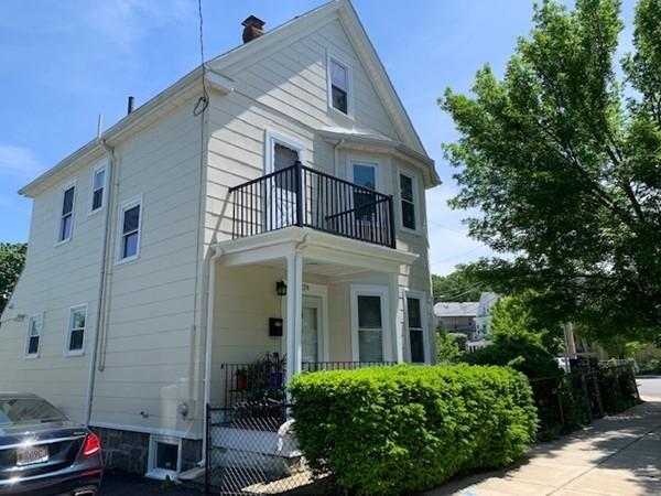 174 Walworth St - Photo 1