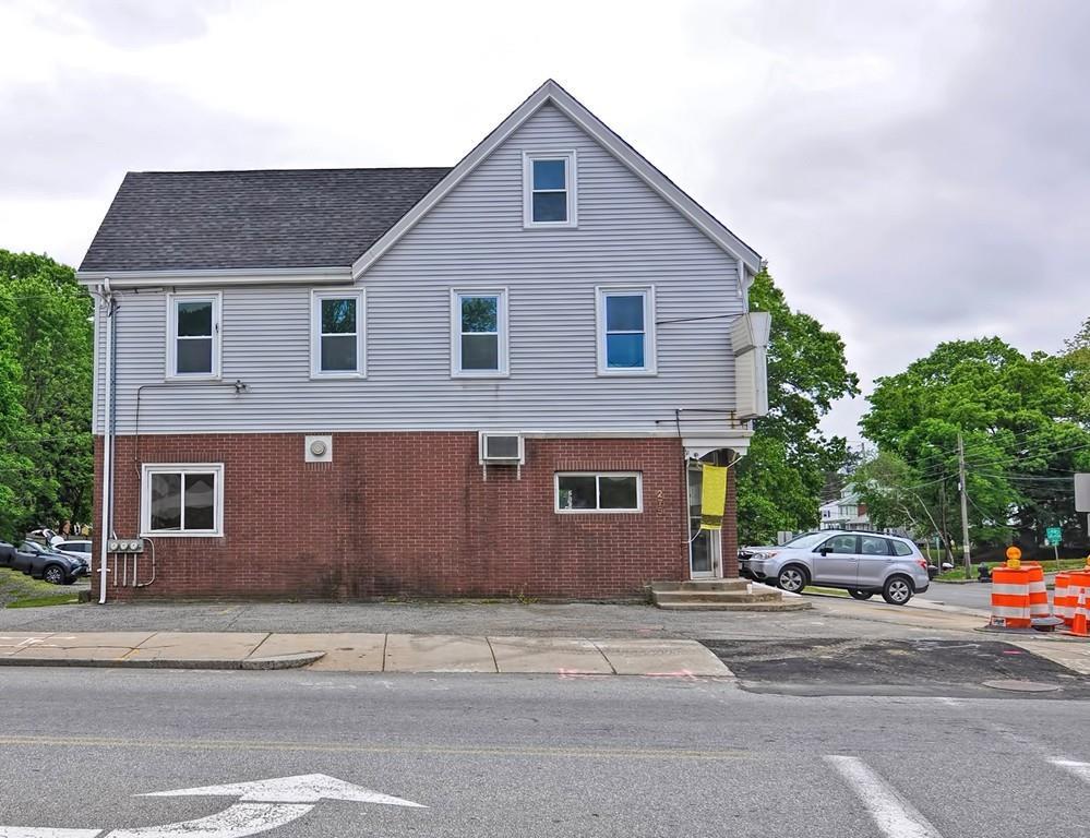 52 Central Street - Photo 1