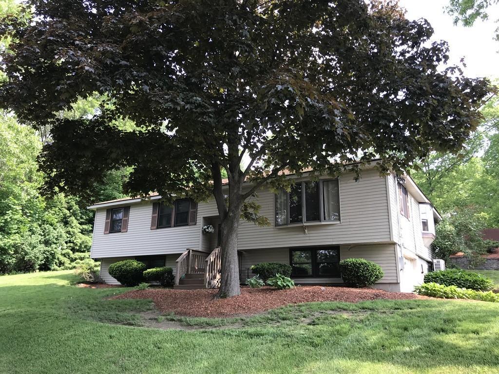32 Matawanakee Trail - Photo 1