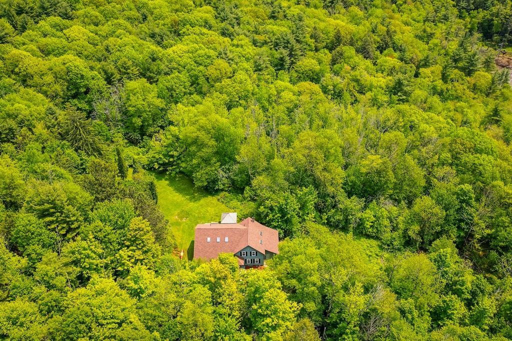 172 Jewell Hill Road - Photo 1