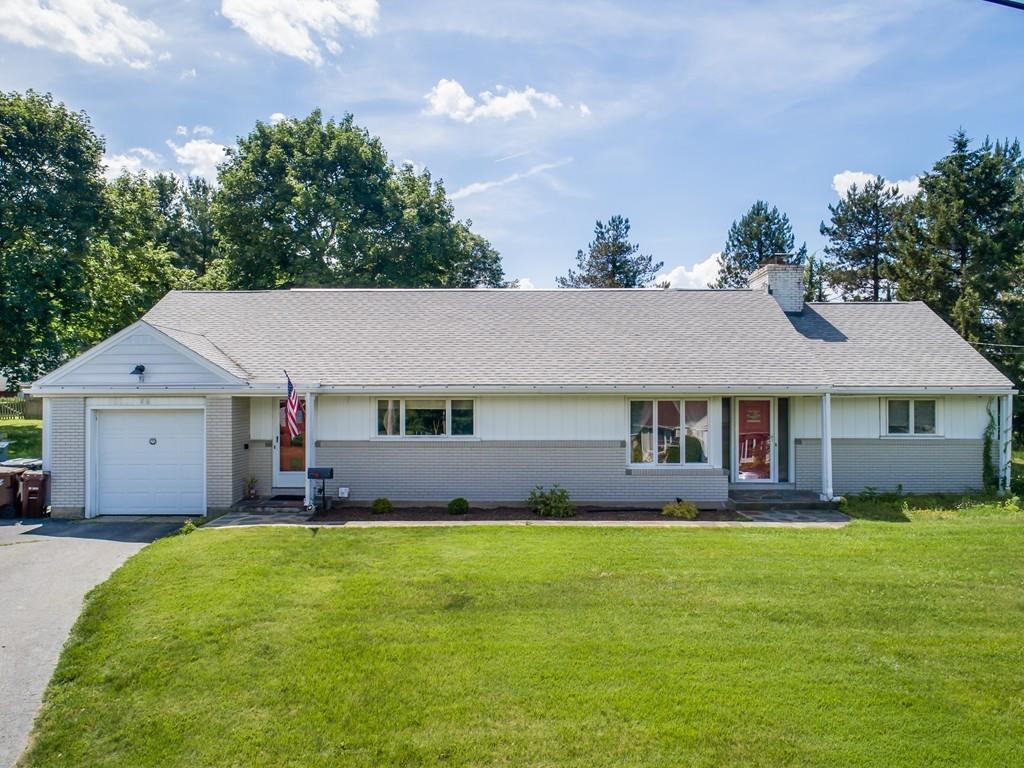 19 Mount View Ave - Photo 1