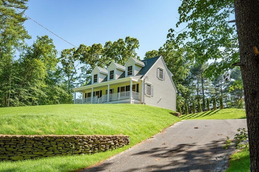 12 Beverly Dr - Photo 1