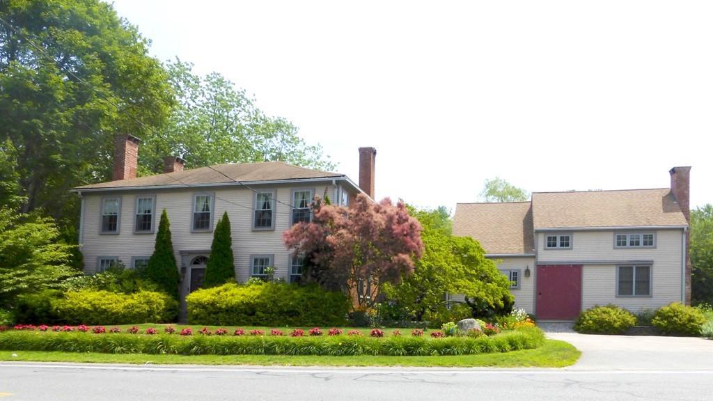 170 Plymouth St. - Photo 1