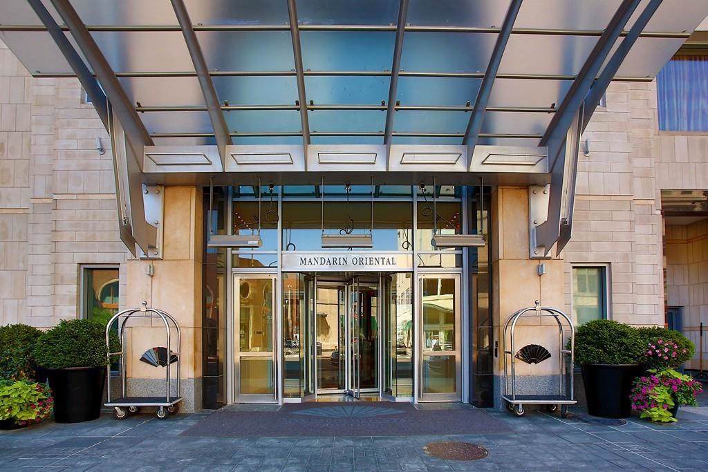 776 Boylston Street - Photo 1 776 Boylston Street - Photo 1