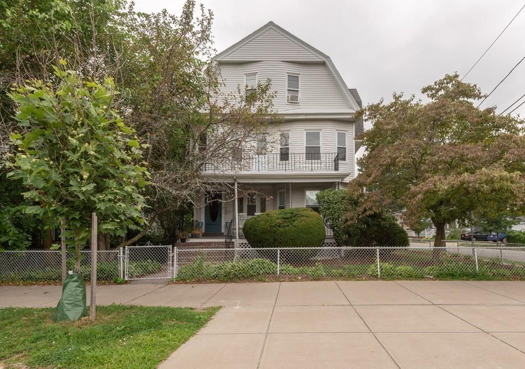 120 Massachusetts Ave - Photo 1 120 Massachusetts Ave - Photo 1