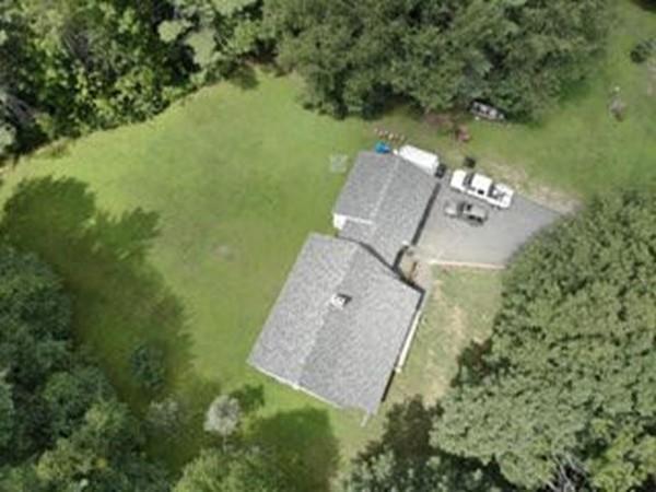 591 New Sherborn Rd - Photo 1
