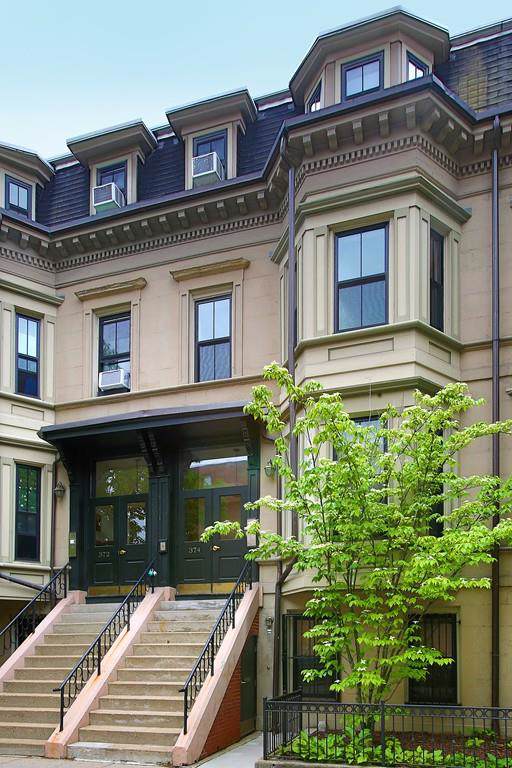 374 Columbus Avenue - Photo 1