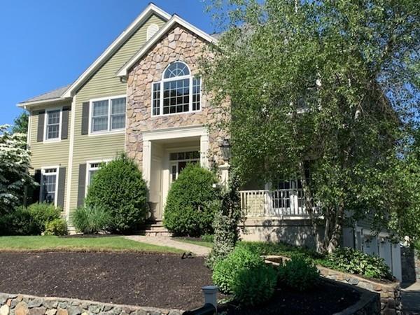 5 Briarwood Ln - Photo 1