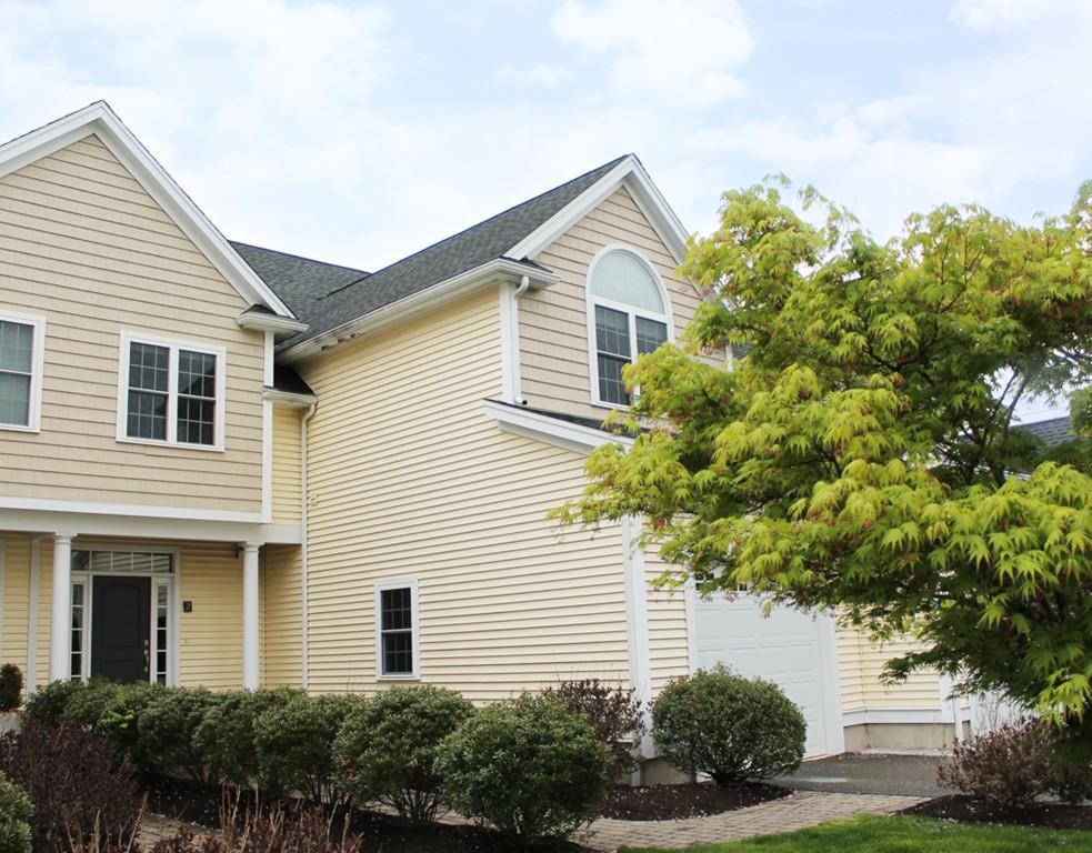 288 Main Street - Photo 1