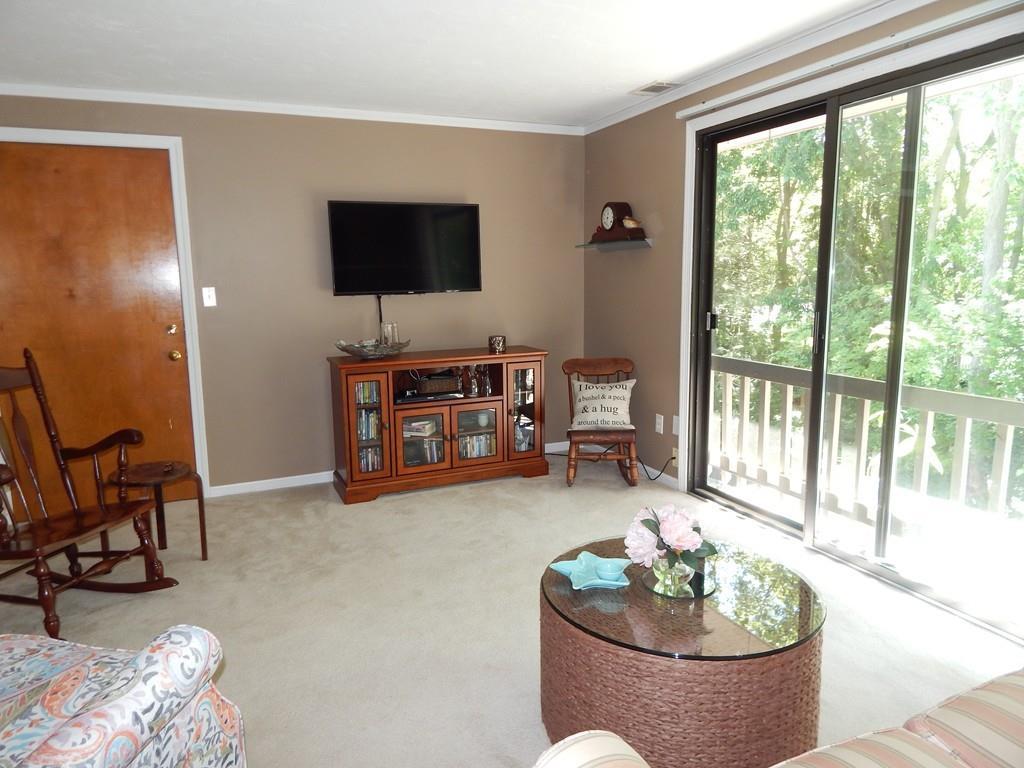 125 Chapin Road - Photo 1