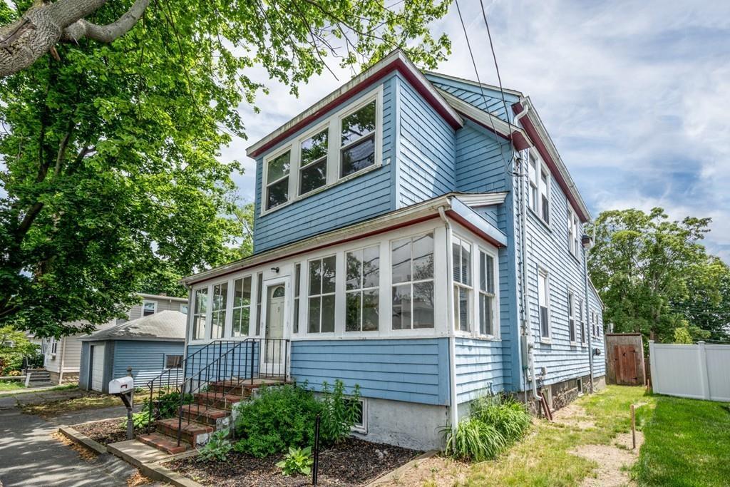9 Brockton Ave - Photo 1