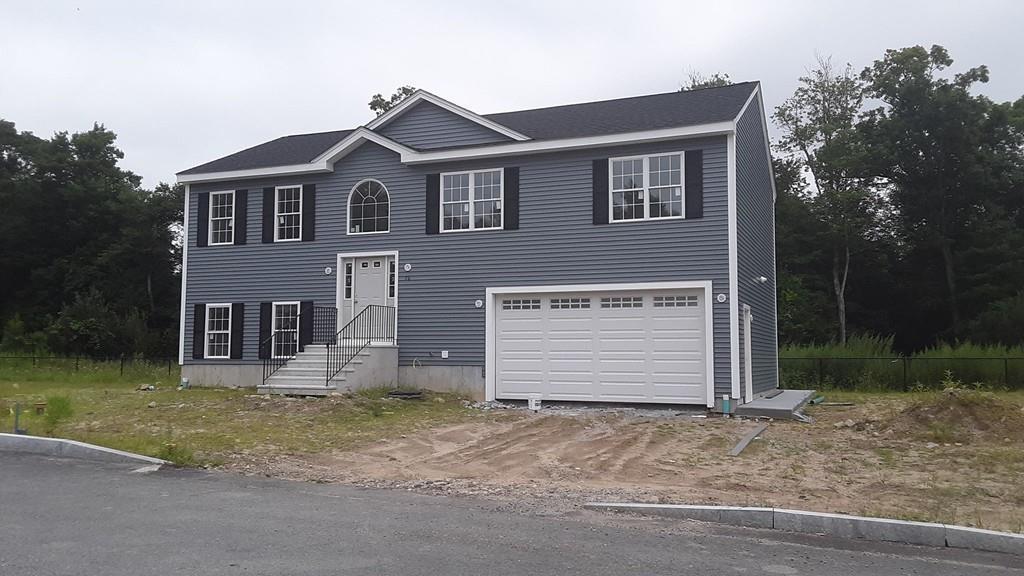 76 Seth Daniel Drive - Photo 1