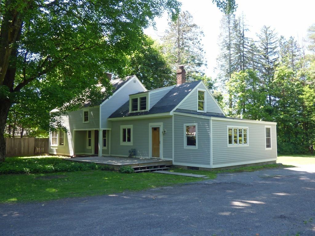 340 Greenfield Road - Photo 1
