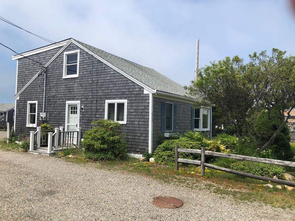 642 Shore Rd - Photo 1