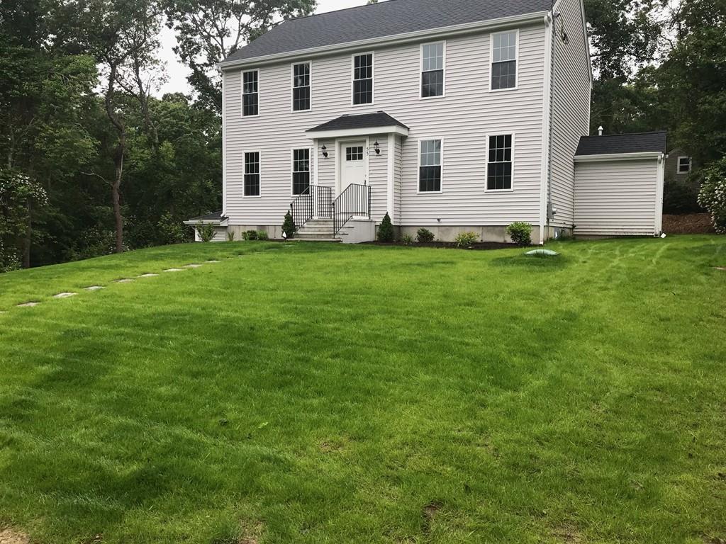 55 Indian Avenue - Photo 1