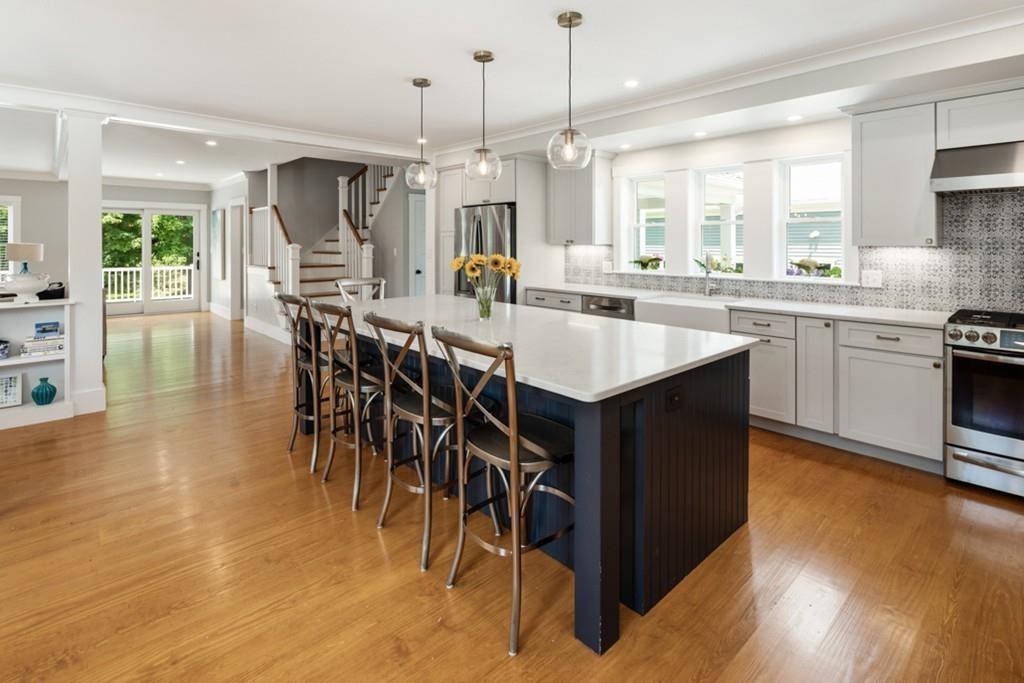 65 Fort Hill Street - Photo 1
