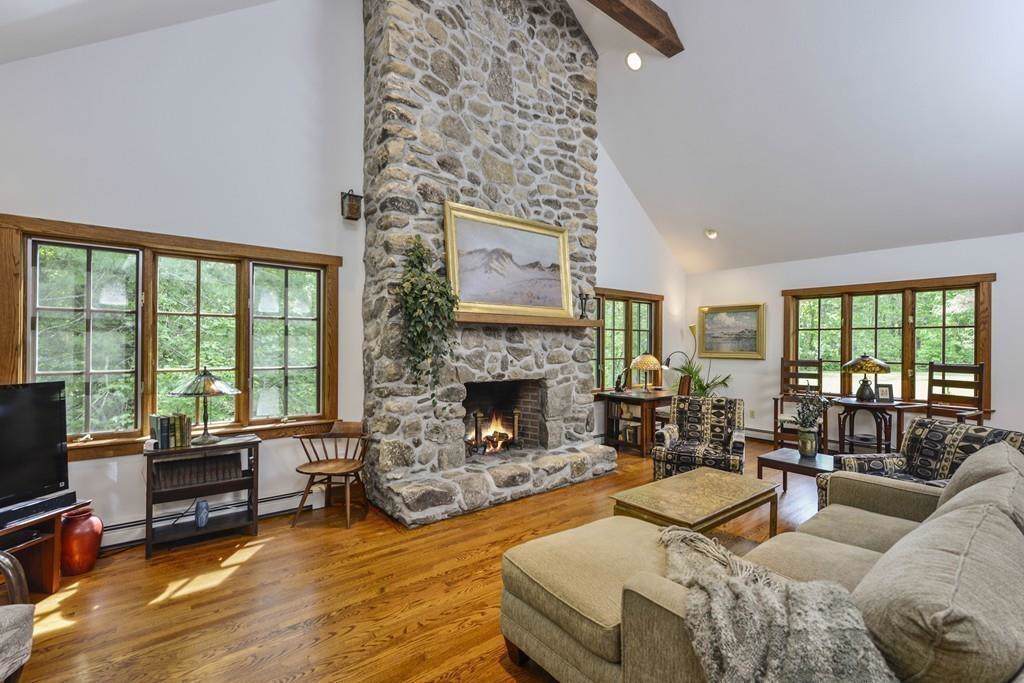 7 Wolf Island Rd - Photo 1