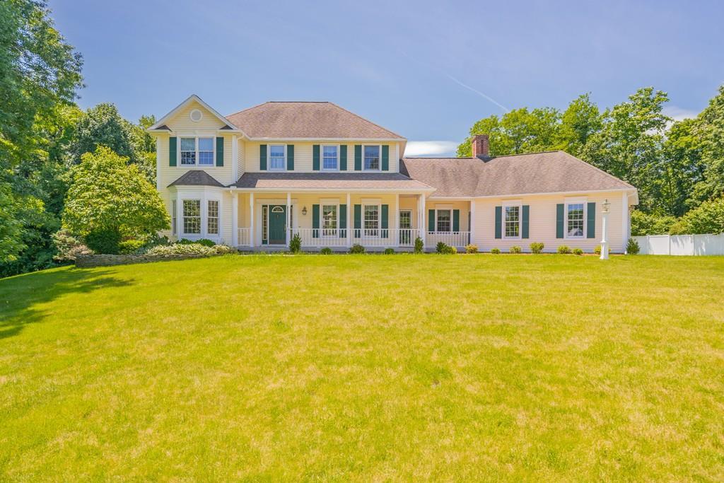 30 Coventry Ln - Photo 1