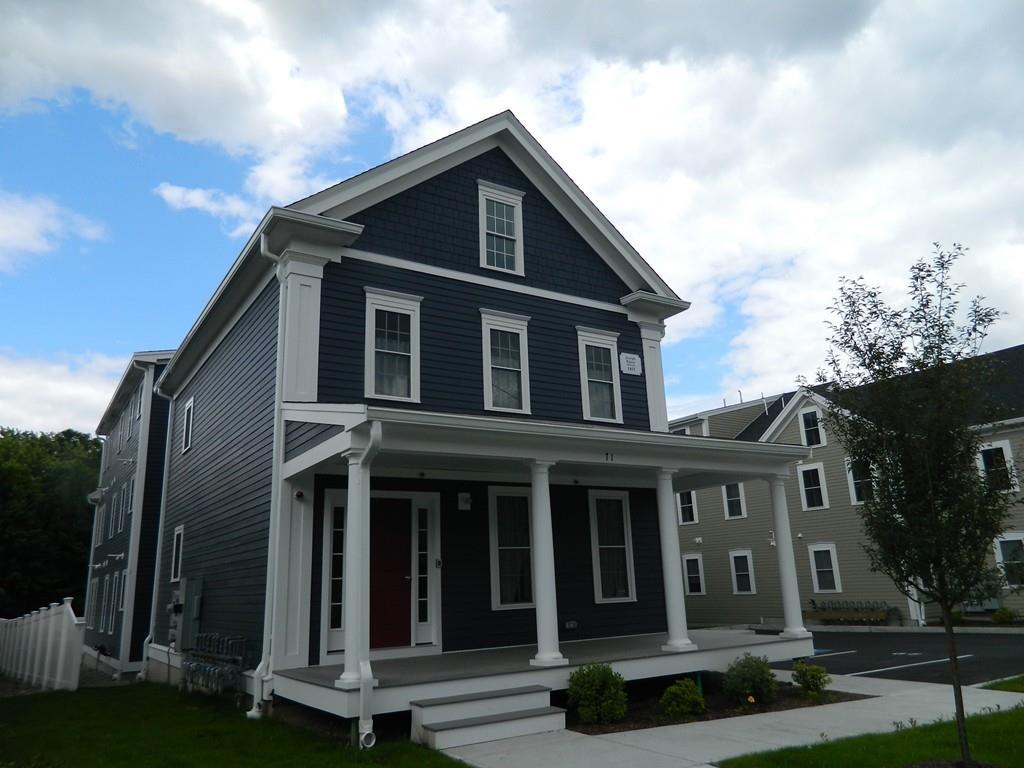 71 North Street - Photo 1