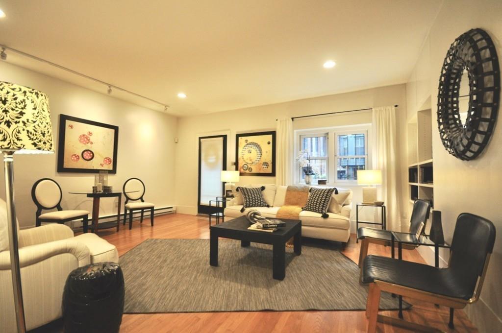 71 Marlborough St - Photo 1